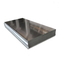 Incoloy 800 Plates Pipe for Furnace Parts & Heat Exchangers – Long Service Life