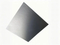 Limited Quantity: Inconel 600 Hot Rolled Plates /Steel Plates/Steel Sheet