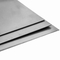 ASTM B168 Inconel 600 Plate – Ready for Immediate Shipping (2mm-100mm THK)