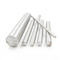 High Quality Structural Steel Tool Copper Rebar Round Bar Rod Inconel 690