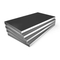Mining Construction & Decoration Zhongxing Shipping Package Hastelloy C-4 Plates