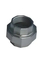 Sheet AISI Stainless Pipe Steel with Good Price Inconel 625