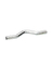 Factory Price AISI ASTM Stainless Pipe Steel Sheet Inconel 625