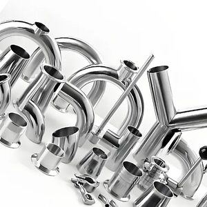 ASTM DIN Stainless Pipe Steel Products with Factory Price Inconel 625