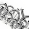 ASTM DIN Stainless Pipe Steel Products with Factory Price Inconel 625