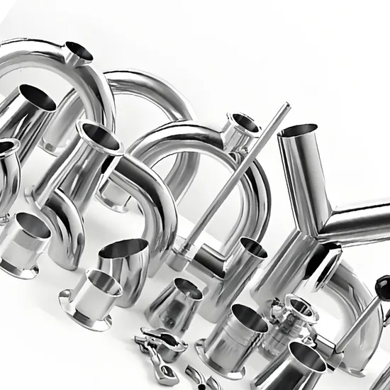 ASTM DIN Stainless Pipe Steel Products with Factory Price Inconel 625