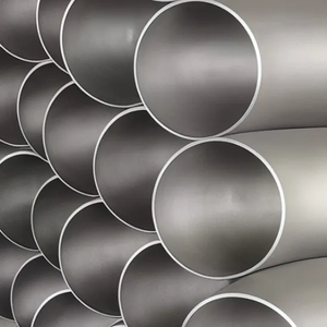 Limited - Time Sale: Grab Inconel 625 Fittings/Tube/Pipe at Unbeatable Prices