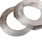 Pipeline Transport Oxidation - Resistant C 276 Hastelloy C-276 Coil