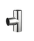 Wear Resistant Silicon Stainless Pipe Steel Products with Good Service Inconel 625