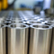 All You Need to Know About Monel Alloy 400 Flange: Properties, Applications, and More