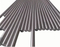 Exclusive Deals on Monel 400 Steel Bars - Limited Stock, Act Fast!