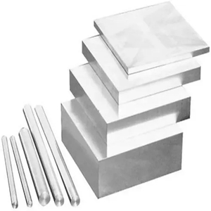 Oil/Gas Drilling Food/Beverage/Dairy Products Zhongxing Shipping Package Stainless Steel Pipe Plates