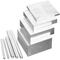 Oil/Gas Drilling Food/Beverage/Dairy Products Zhongxing Shipping Package Stainless Steel Pipe Plates