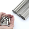 Low Price Round Seamless Tube Hastelloy C-4