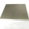 Urgently Need High - Quality Steel Plates? Incoloy 800 Steel Plate Can Meet Your Strict Requirements.