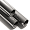 Machinery Industry Chemical Steel Tube Stainless Pipe Monel Alloy 400 Tube