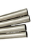 High Quality Hydraulic/Automobile Round Steel Seamless Pipe Monel Alloy 400 Tube