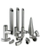 Buy Durable Inconel 625 Fittings for Extreme Environments – Stock Available