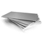 Exclusive Offer: Premium Hastelloy B2 Steel Plates - Limited Stock, Rush to Buy!