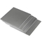 Nickel Alloy Steel Coil/Strip/Round Bar/Tube /Pipe/Sheet/Plate