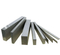DIN JIS Cold Rolled Alloy ASTM B409 Incoloy 800 Steel Plate Hot