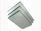 Hot Sale Polished Pipeline Transport Zhongxing Shipping Package China Hastelloy C-4 Pipe Plates
