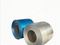 Seamless Hot Rolled Zhongxing Stainless Pipe High-Temperature Alloy Steel Plates