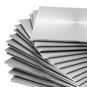 Alloy Steel Pipe and Boiler Pipe for High-Temperature and Corrosion Resistance