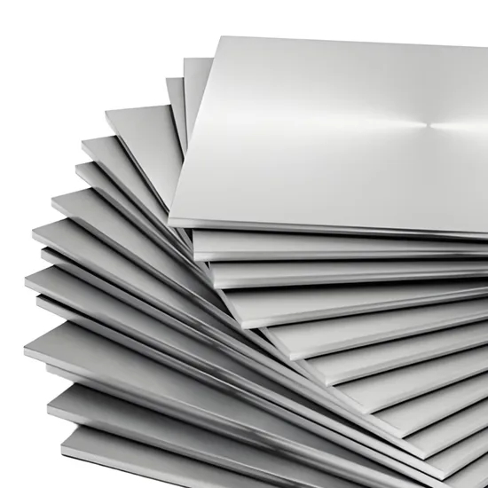 Alloy Steel Pipe and Boiler Pipe for High-Temperature and Corrosion Resistance