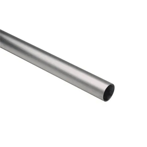 Durable Stainless Steel Tubing, Seamless Pipes & Steel Tubes for Industrial & Marine Use