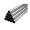 Seamless Tubes, Boiler Pipes & Alloy Steel Pipes for Energy & Marine Engineering