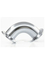 Inconel 625 Fittings: Unmatched Corrosion Resistance for Your Toughest Projects