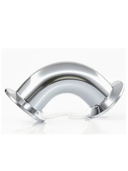 Inconel 625 Fittings: Unmatched Corrosion Resistance for Your Toughest Projects