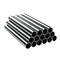 Pipeline Transport Boiler Galvanized Steel Tube ERW Stainless Pipe Monel Alloy 400