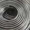 Exclusive Offer: High - Performance Inconel 600 Coils/Steel Tube Available for Immediate Purchase