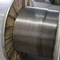 Hot Rolled Alloy Steel Zhongxing Shipping Package Corrosion-Resistant Hastelloy C22 Coil/Tube