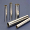 Good Service Chemical Industry Mining Tube Hastelloy C-4 Seamless Tubes