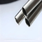 Machinery Industry Chemical Hastelloy C-4 Seamless Tube Tubes with High Quality