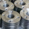 China Seamless Oil/Gas Drilling Nickel Flanges for Chemical Industry Steel Flange Monel Alloy 400