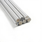 Inconel 600 Round Bar Handbook: a Complete Resource on Grades, Surface Finishes and Industrial Uses