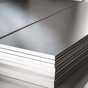Steel Acid - Resistant Hastelloy C 22 Plate, Steel Tube, Seamless Pipe Chloride-Resistant Alloy