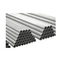 AISI ASTM Zhongxing Steel Sheet Seamless Monel 400 Capillary Tubes
