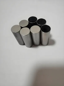Product Handbook for Inconel 600 Round Bars: Features, Performance and Usage Instructions