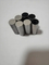 Product Handbook for Inconel 600 Round Bars: Features, Performance and Usage Instructions
