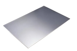 Chemical Industry Oxidation - Resistant C 22 Hastelloy C-22 Plate