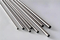 Hot Sale Pipeline Transport Boiler Pipe Tube Hastelloy C-4 Seamless Tubes