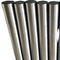 Polished Pipeline Transport Stainless Steel High-Temperature Nickel Alloy Monel 400 Bars/Pipe