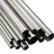 High-Quality Seamless Stainless Steel Pipes & Tubing for Industrial & Marine Applications