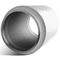 Hot Rolled Tube Stainless Carbon Galvanized Steel Seamless Pipe Monel Alloy 400 Pipe