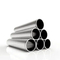 Hot Sale Alloy Polished Carbon Welded Steel Tube Seamless Pipe Monel 400